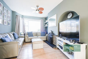 Photo 22- click for photo gallery